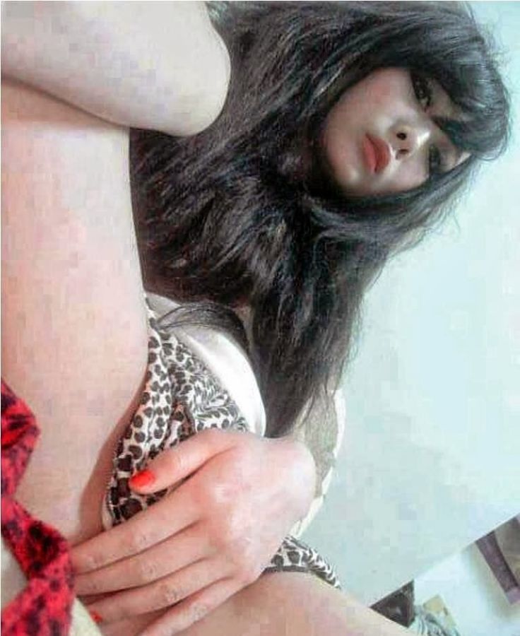 foto hot cewek cirebon