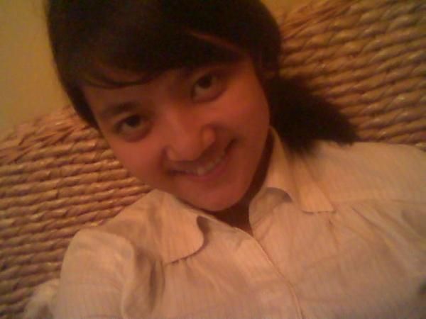 ayam samarinda kampus