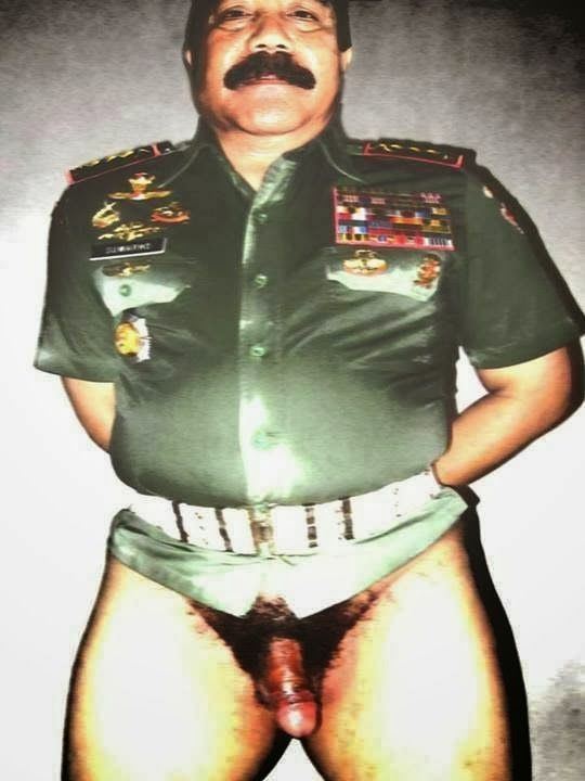 kontol bapak blogspot