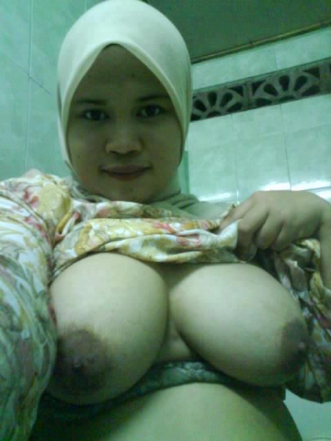 sma bugil