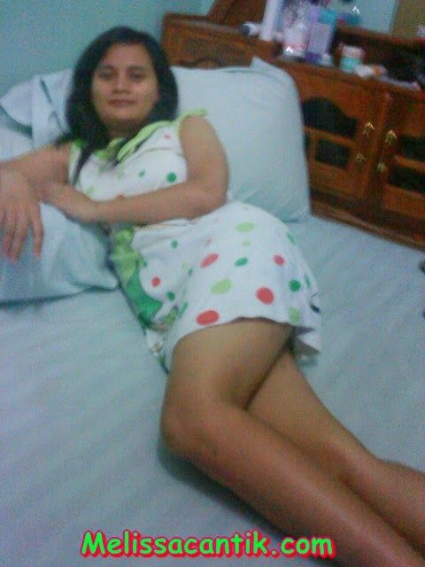 memek enak