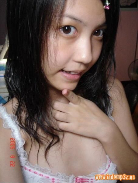 payu dara dengan gadis