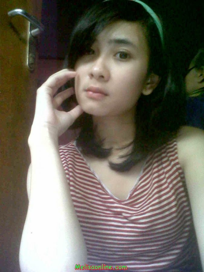 gambar memek dan kontol gede