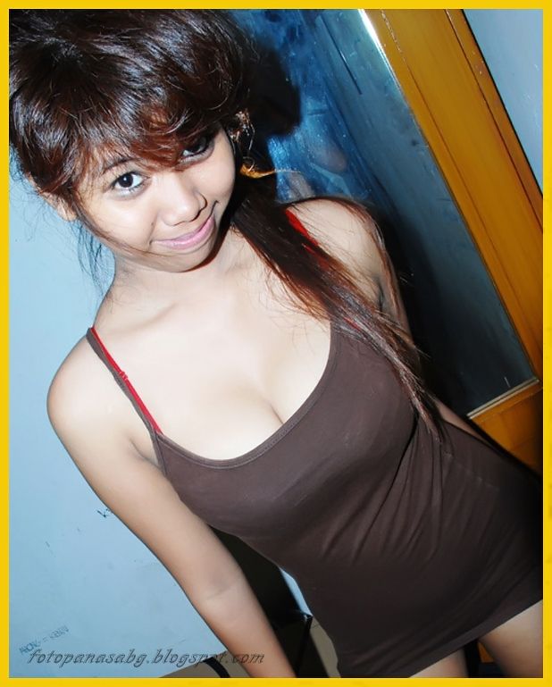 susu gede youtube
