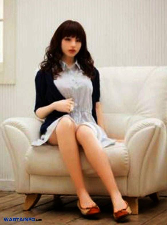 kontol masuk memek cewek bugil