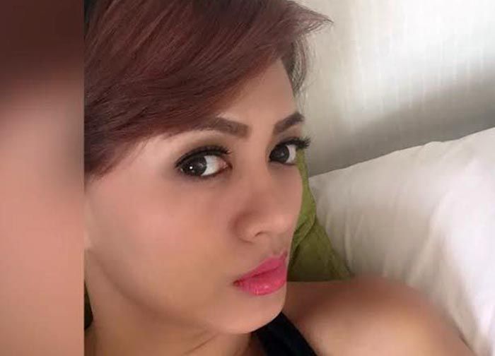 yeyen lidya film