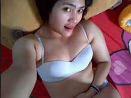 gambar cewek cantik bugil