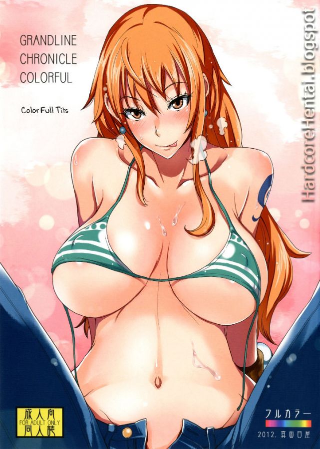 anime porn hentai big tits