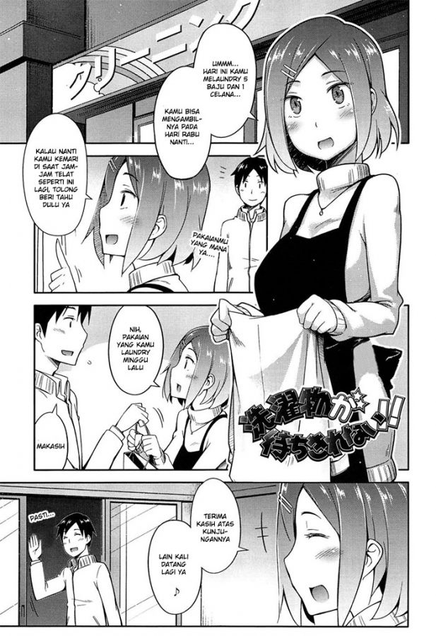 anime hentai girls big boobs