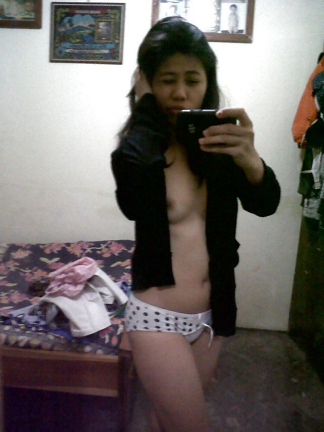 ngentot meqi becek