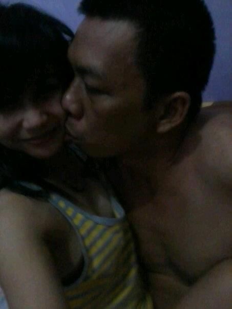 mahasiswi uin ciputat