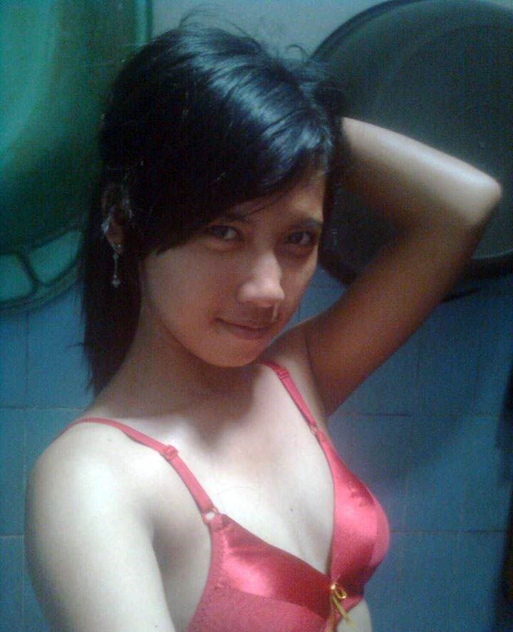baju satpam