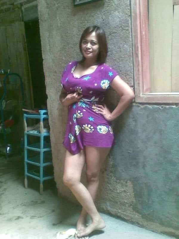 dangdut bugil