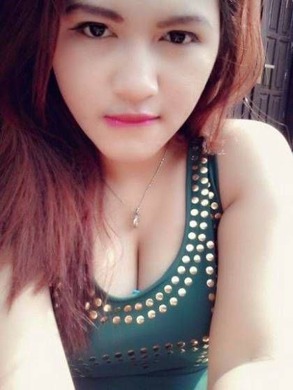 memek montok