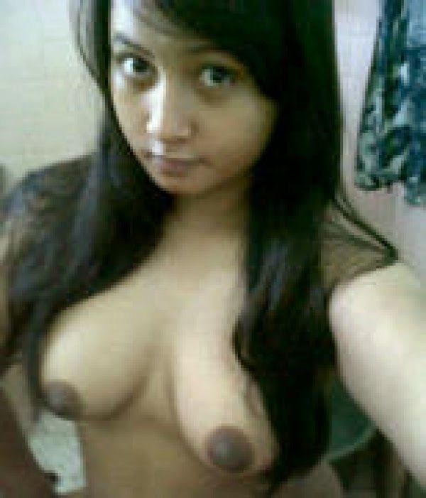 memek janda muda