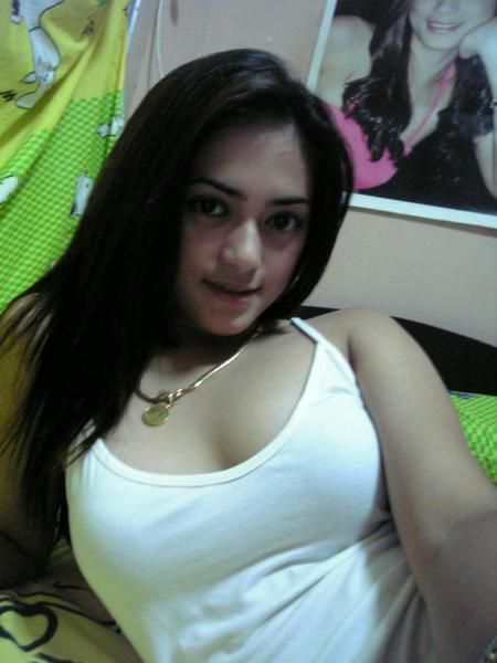 gambar janda montok