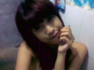 smp tocil
