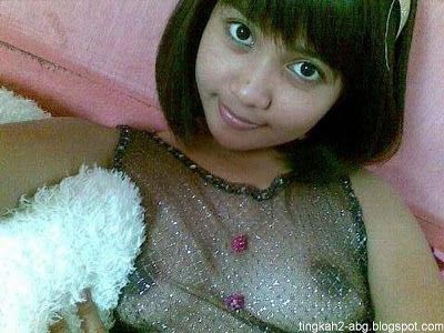 cewek abg ngentot