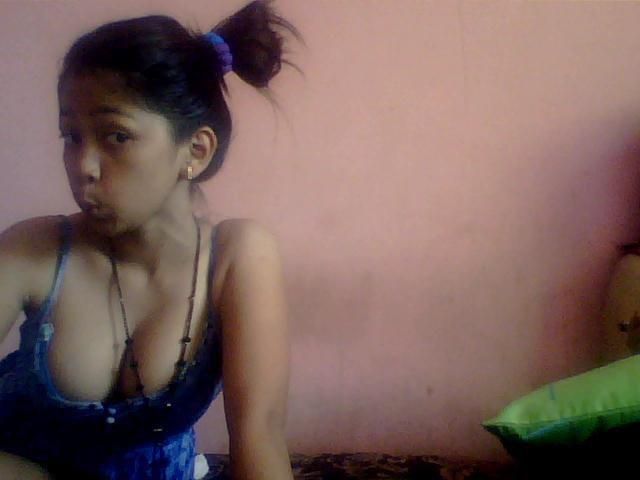 gambar tocil
