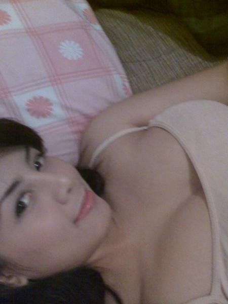 pin bb jablay