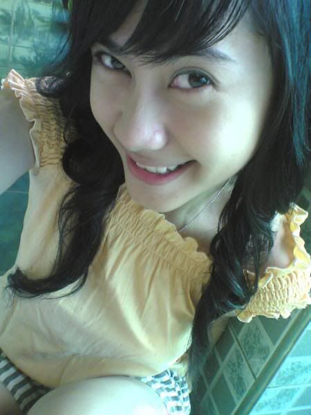 jablay jakarta timur