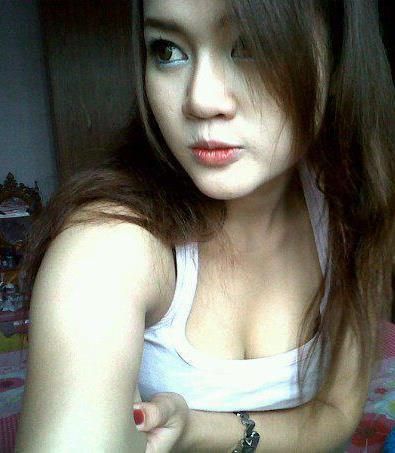 jablay bandung indonesia