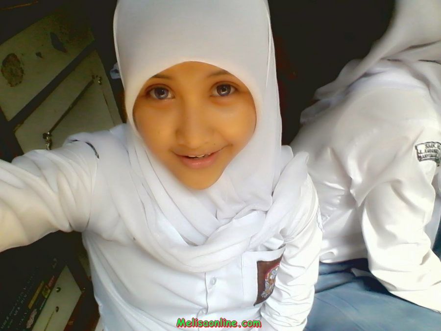 jablay seksi
