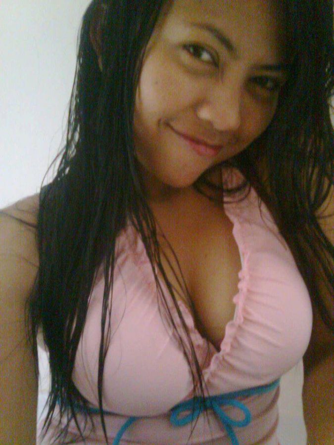 memek bugil lagi ngangkang