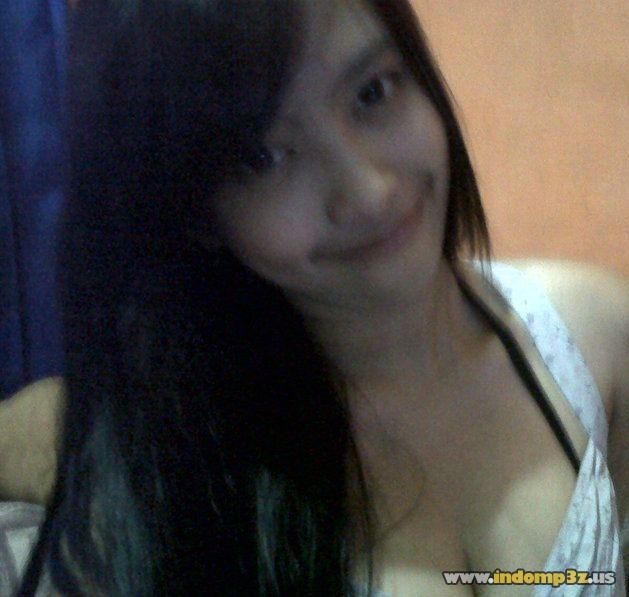 susu dewi persik