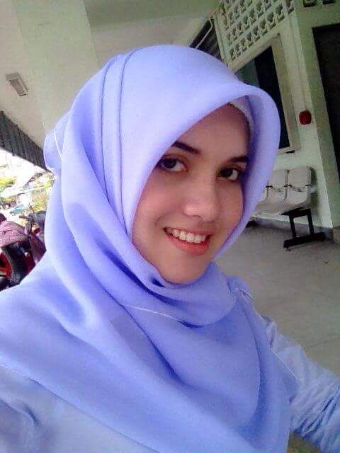 model bugil jadul indonesia