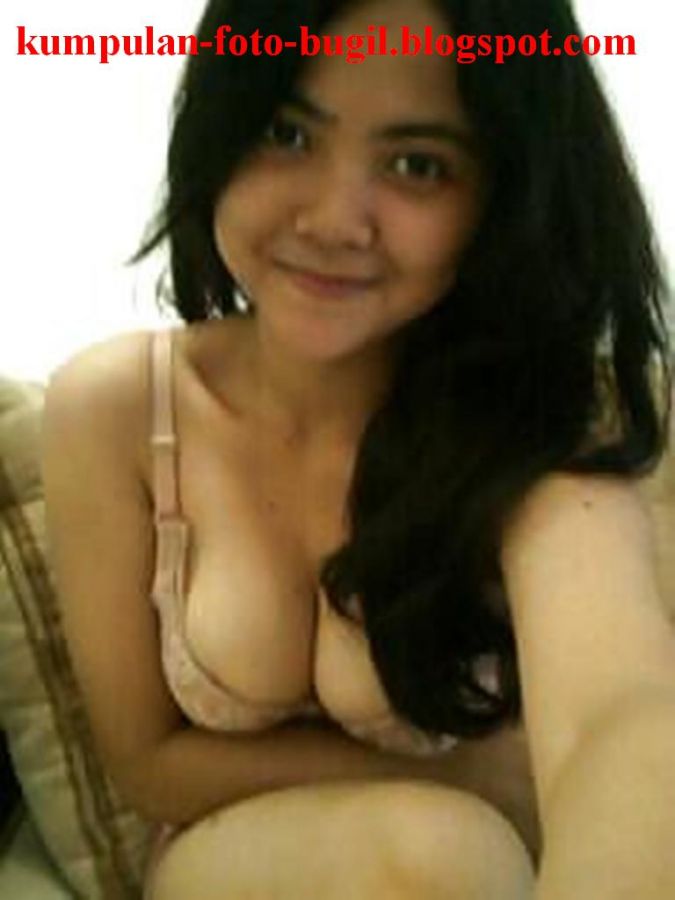 montok bener