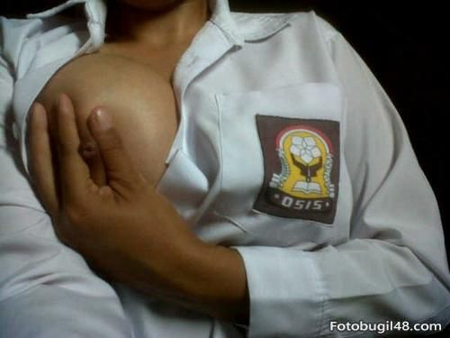 sandra dewi telanjang tanpa sensor