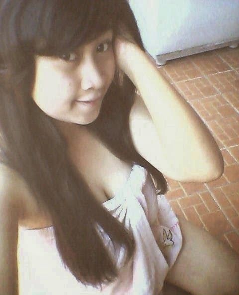 abg mulus