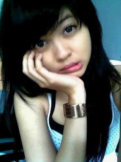 amoy abg indonesia