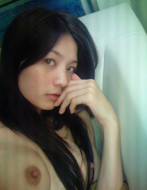 abg ngentot