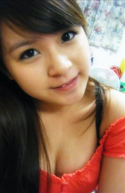 memek janda amoy