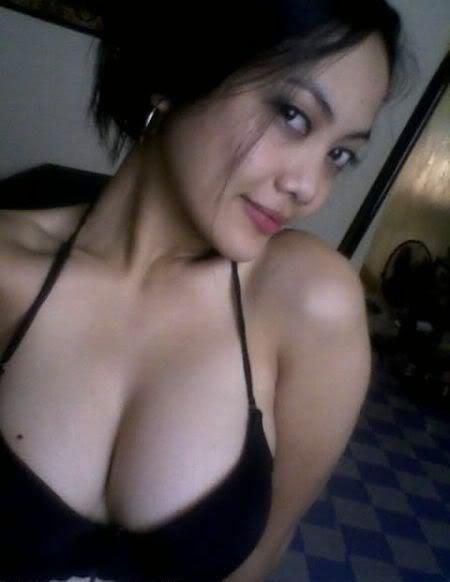 gambar bugil