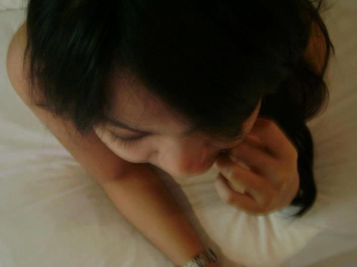 janda binal