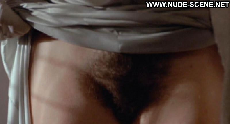 nude movie sex scenes