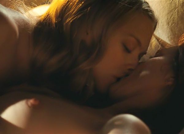 female celebs nude movie scenes