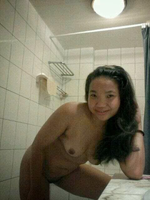 abg toge