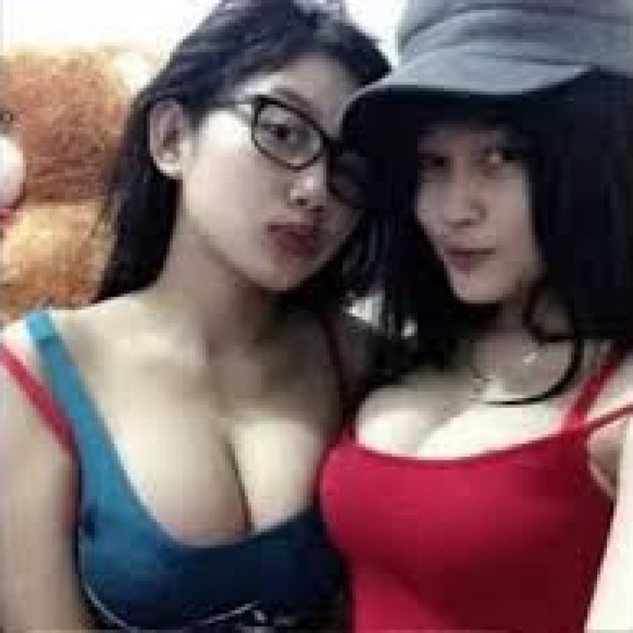 suster bugil nungging
