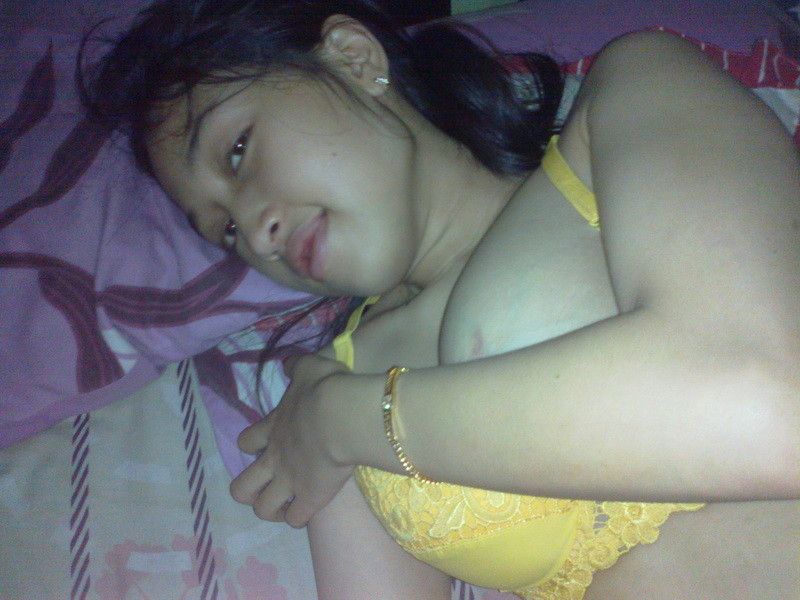 abg bugil