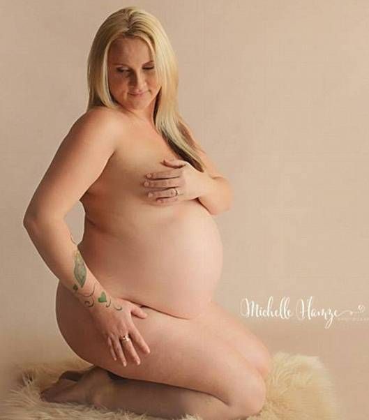 gambar memek bugil