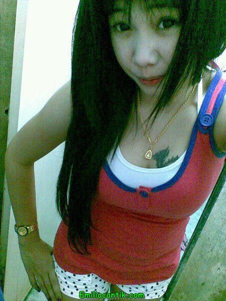 abg bugil abis