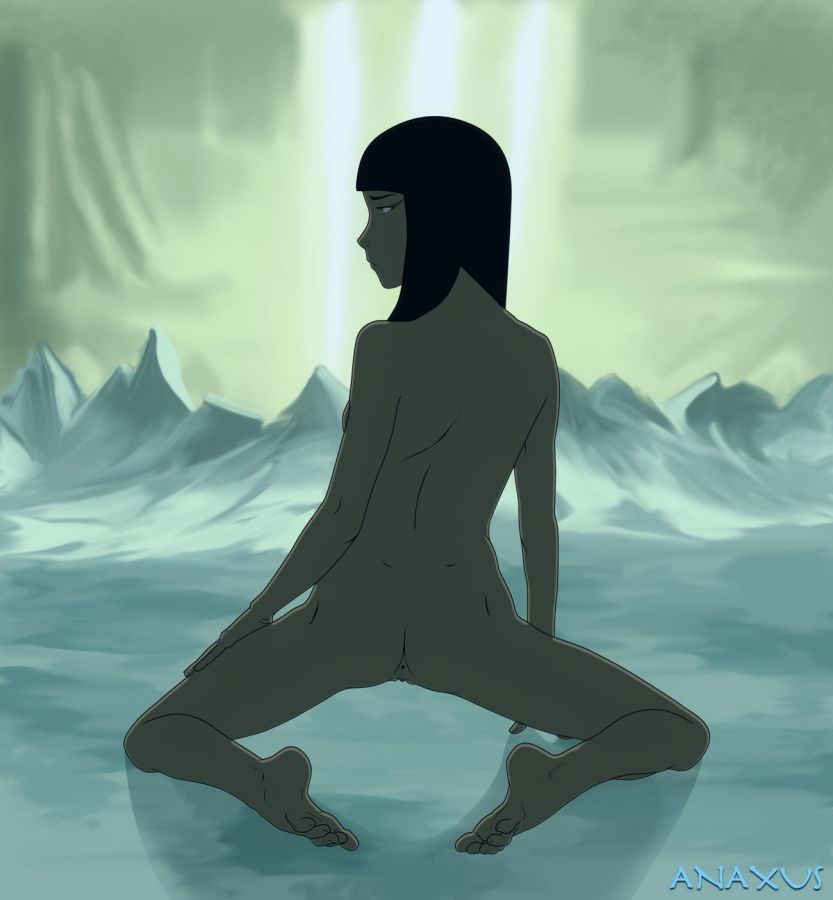 opal hentai