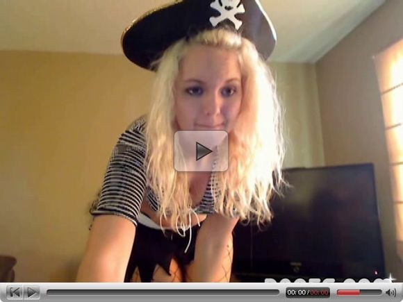 xhamster milf
