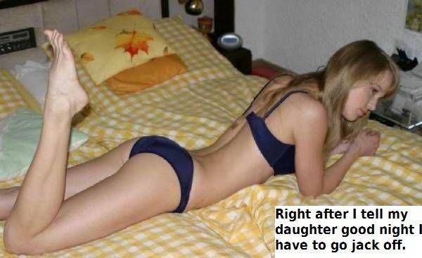my mom is a pornstar