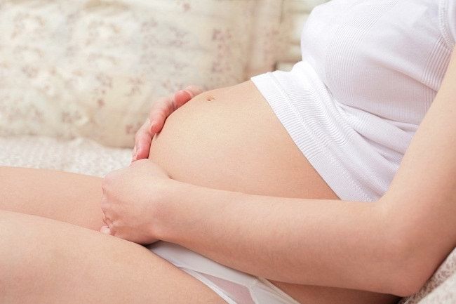 gambar wanita hamil bersetubuh