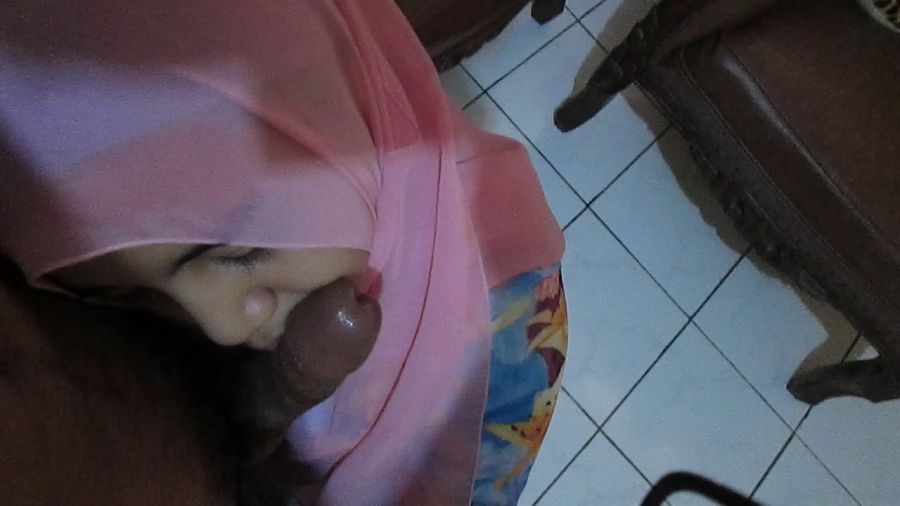 ayam philipin jago